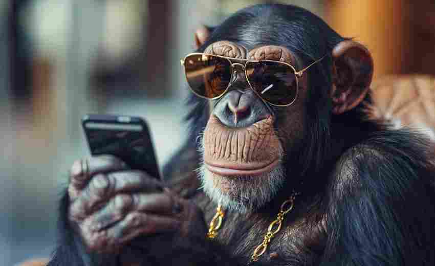 天津SEO優(yōu)化中如何避免黑帽技術(shù)？