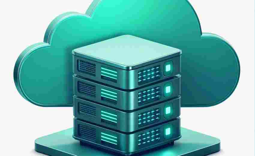 赤水外貿(mào)網(wǎng)站數(shù)據(jù)備份的最佳實踐是什么