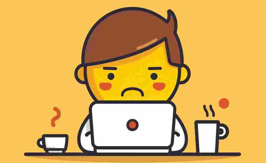 網(wǎng)站遇到頁面加載錯誤怎么辦