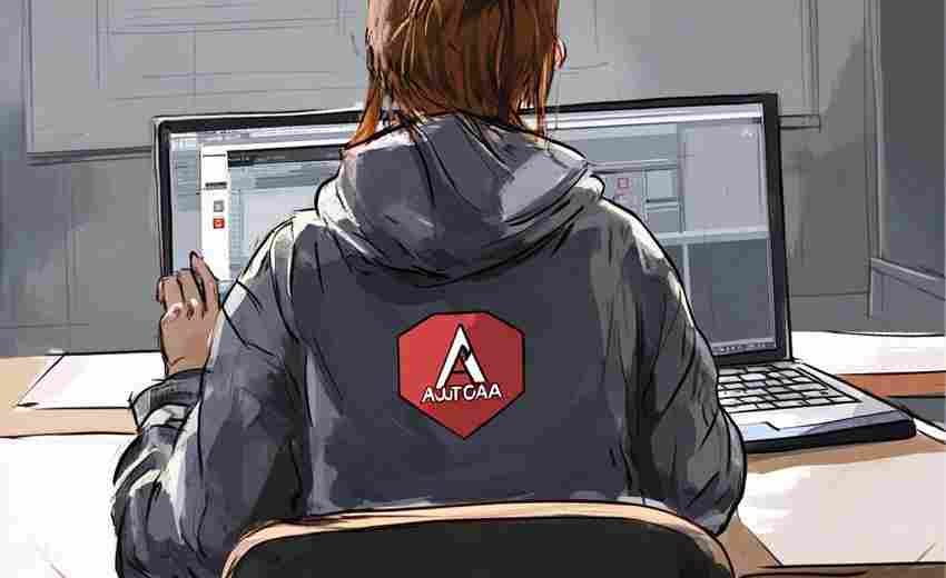 蝸牛閱讀網(wǎng)站如何進(jìn)行Angular SEO優(yōu)化