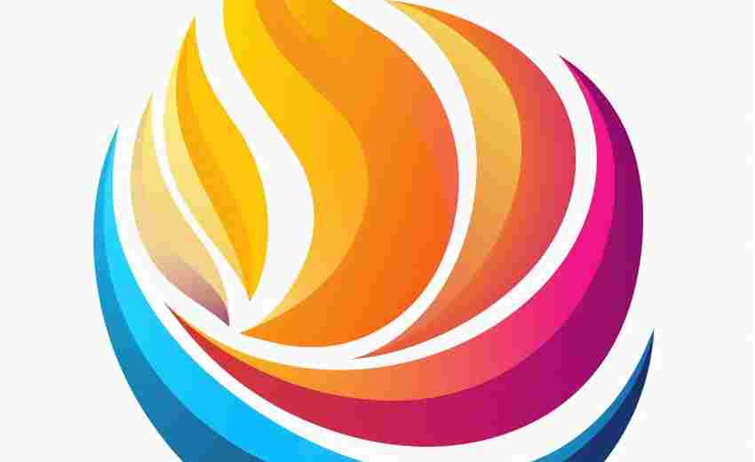 海南抖音SEO加盟需要什么條件和流程？