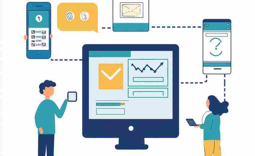 新鄉(xiāng)SEO優(yōu)化服務(wù)的流程和支付方式是怎樣的？