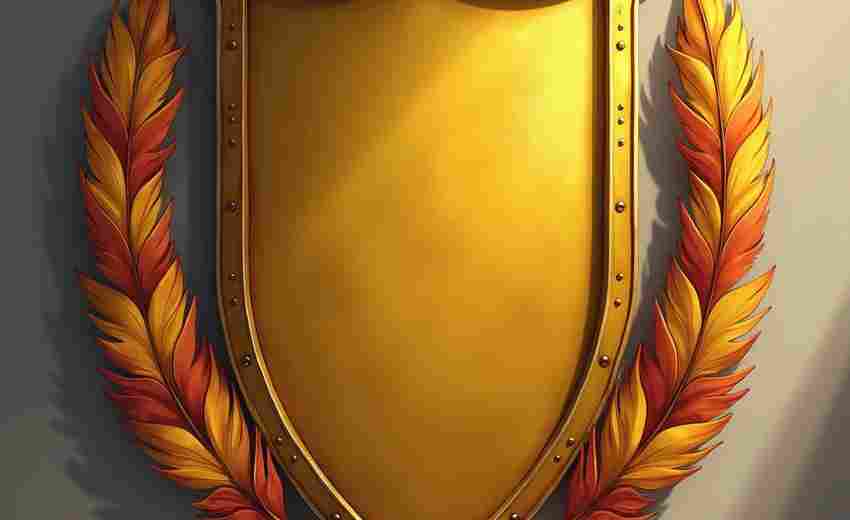 用戶推薦的貴陽網(wǎng)站建設(shè)公司有哪些口碑排行榜單