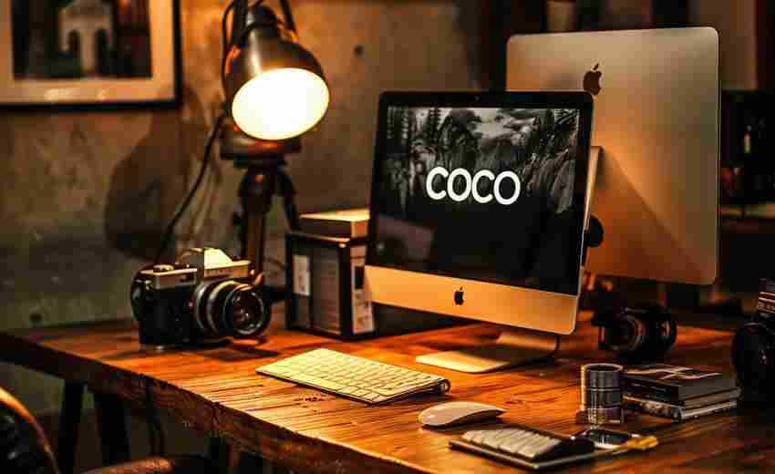 攝影師網(wǎng)站如何通過CMS插件實現(xiàn)作品分類管理