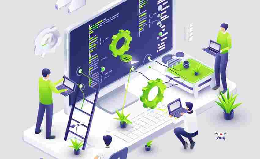 煙臺(tái)的SEO優(yōu)化公司在技術(shù)研發(fā)和維護(hù)團(tuán)隊(duì)方面有哪些優(yōu)勢(shì)？