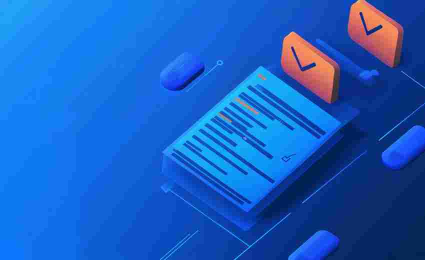 如何通過HTTPS協(xié)議優(yōu)化網(wǎng)站URL的搜索引擎信任度