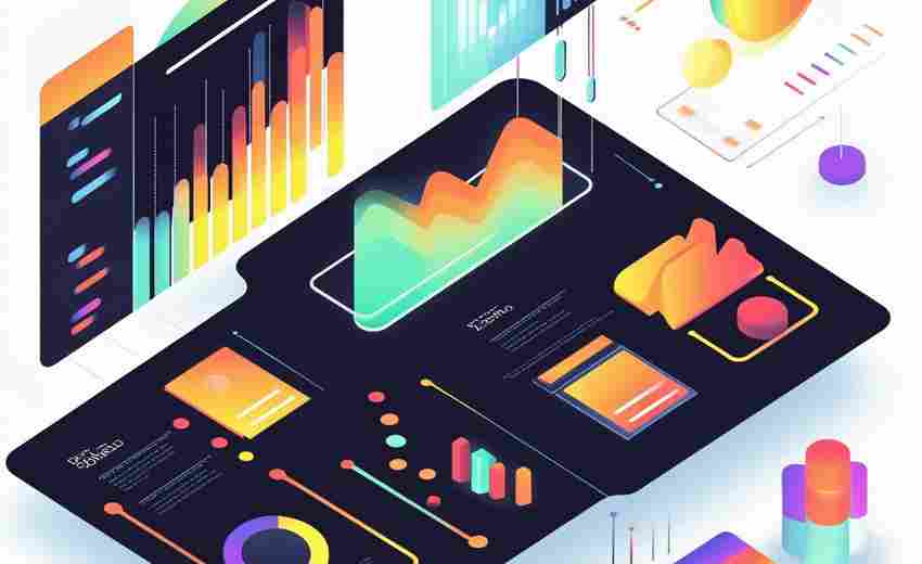 中山企業(yè)網站如何用數據分析驅動精準營銷策略