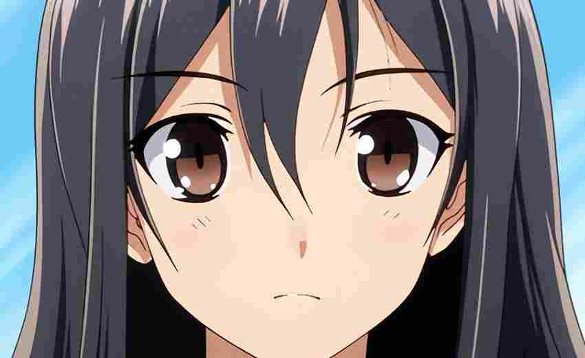 華為如何通過(guò)SEO推廣5G技術(shù)？