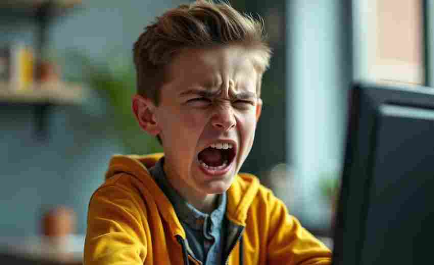 如何避免SEO優(yōu)化的陷阱？