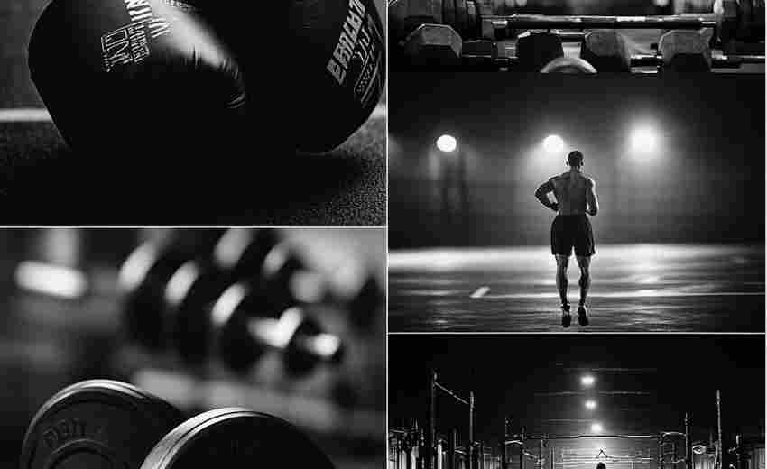 培訓(xùn)機(jī)構(gòu)網(wǎng)站的用戶測(cè)試常用哪些驗(yàn)證方法