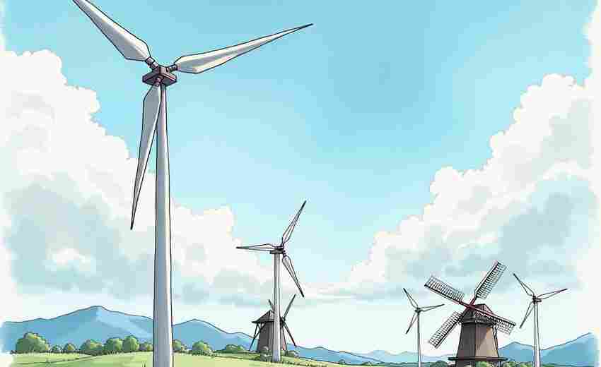 如何通過本地化策略優(yōu)化電風(fēng)扇的SEO？