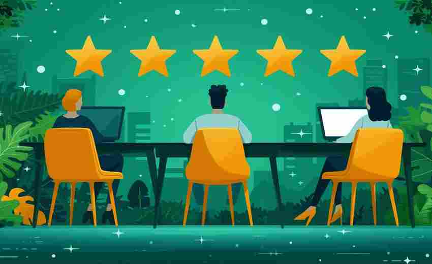 如何通過(guò)客戶反饋選擇長(zhǎng)沙SEO服務(wù)？