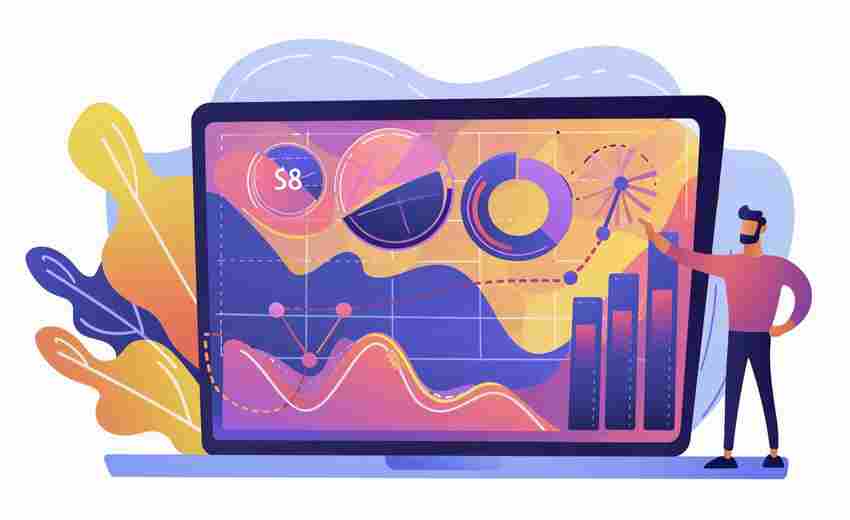 SEO頁面優(yōu)化的費(fèi)用是多少？