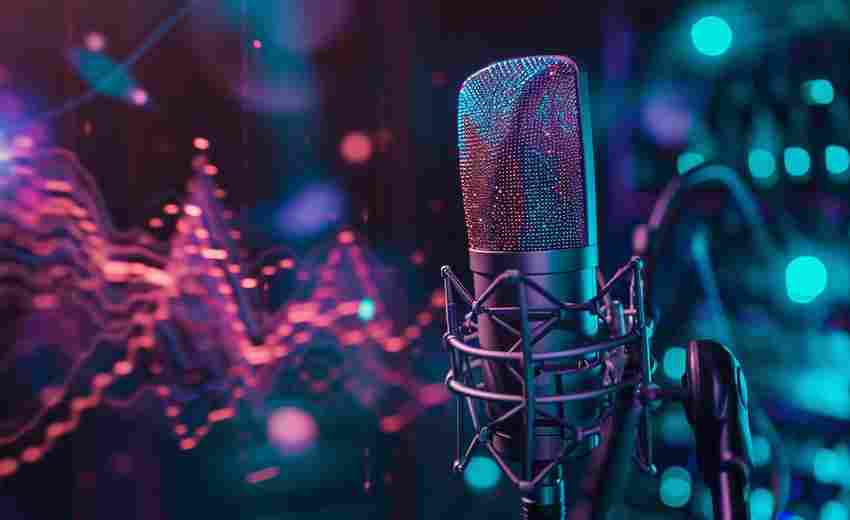 如何利用抖音SEO的搜索流量實(shí)現(xiàn)精準(zhǔn)和持續(xù)的曝光？