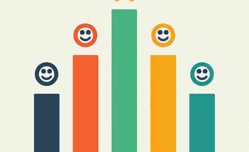 客戶評(píng)價(jià)中哪些指標(biāo)能反映網(wǎng)站建設(shè)服務(wù)的真實(shí)質(zhì)量