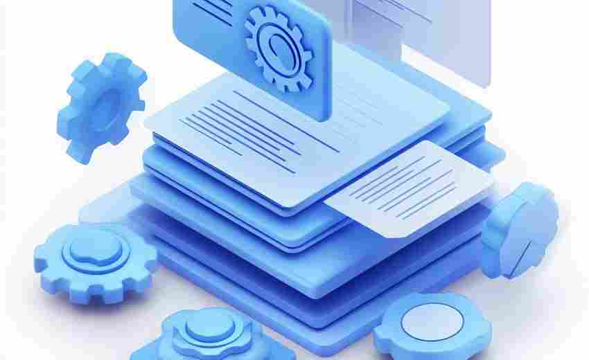 鄒平SEO優(yōu)化服務(wù)內(nèi)容