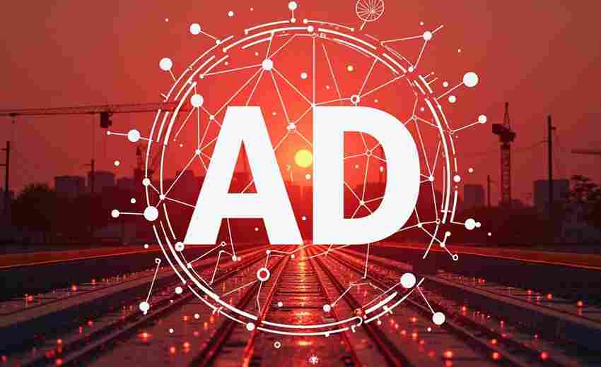 株洲網(wǎng)站整合推廣策略的成功實(shí)踐分享