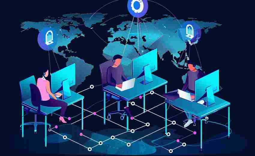 紹興的SEO優(yōu)化服務(wù)商在專業(yè)團(tuán)隊(duì)和技術(shù)支持方面有哪些優(yōu)勢？