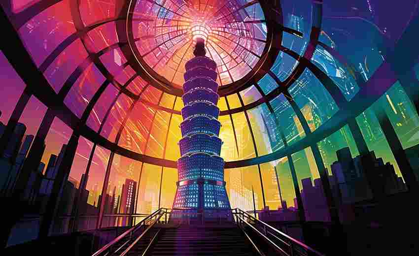 臺(tái)州SEO市場面臨哪些主要挑戰(zhàn)？