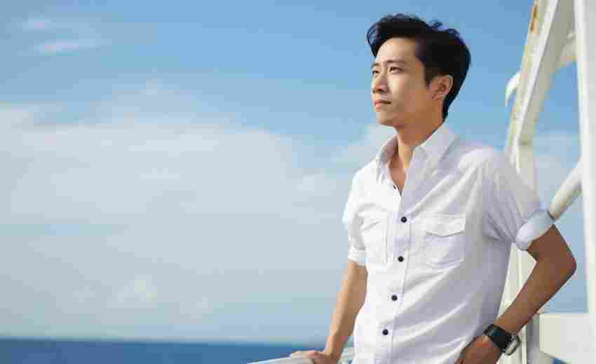 在珠海，如何合理制定SEO優(yōu)化項(xiàng)目的預(yù)算？