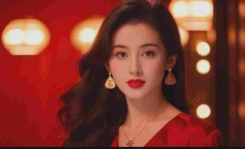 太倉SEO優(yōu)化有哪些影響因素？