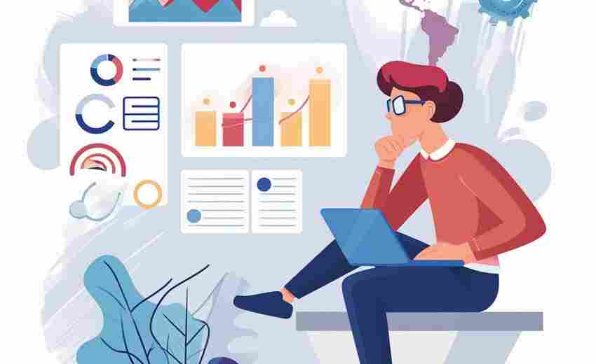 公關(guān)稿在SEO中扮演什么角色，并有哪些策略？