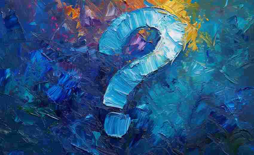 問答類網(wǎng)站設(shè)計(jì)需要注意哪些功能