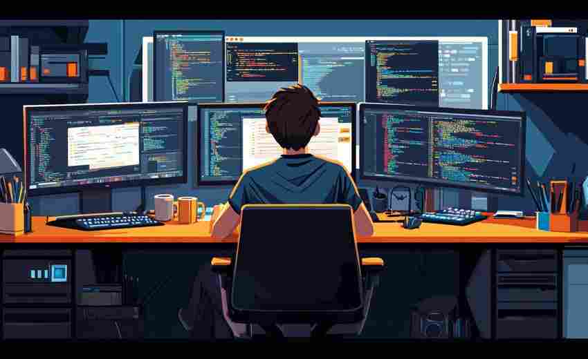 代碼合并與壓縮對(duì)網(wǎng)站性能有哪些改進(jìn)