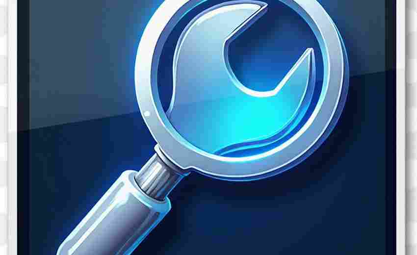 榆林SEO工具與應用