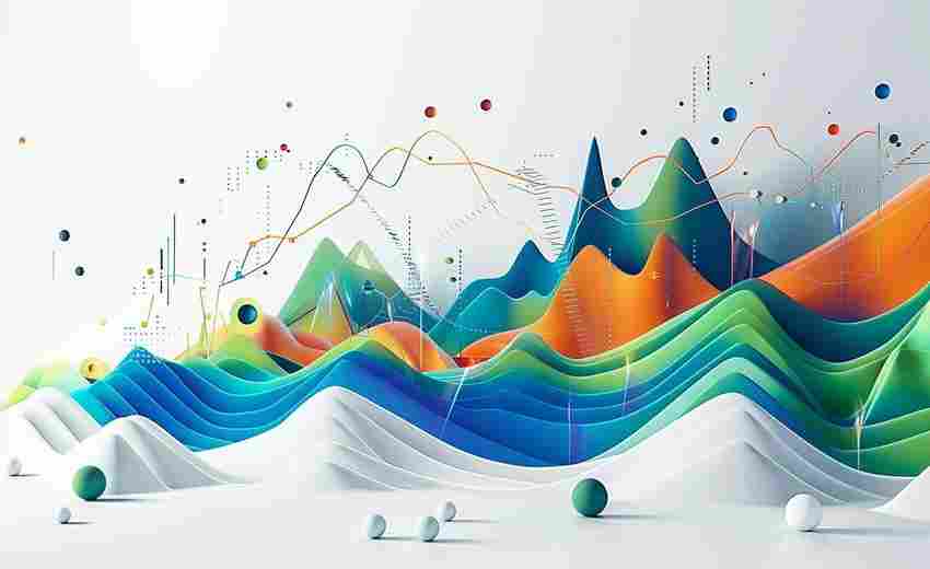 SEO如何提升調(diào)兵山的品牌知名度？