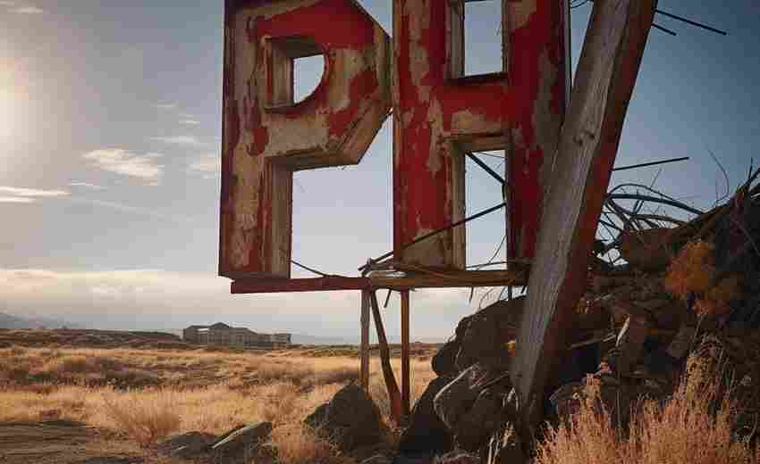 網(wǎng)站開(kāi)發(fā)中如何優(yōu)化PHP代碼提升加載速度