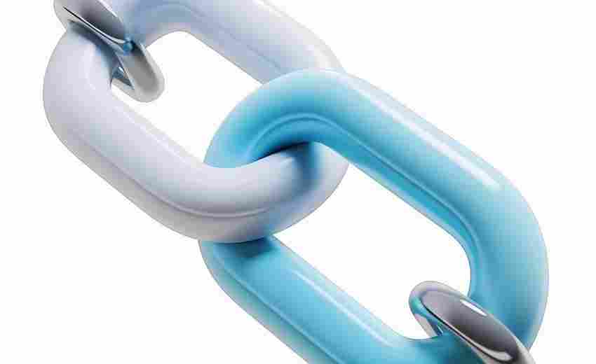 網站內鏈布局策略如何影響關鍵詞排名