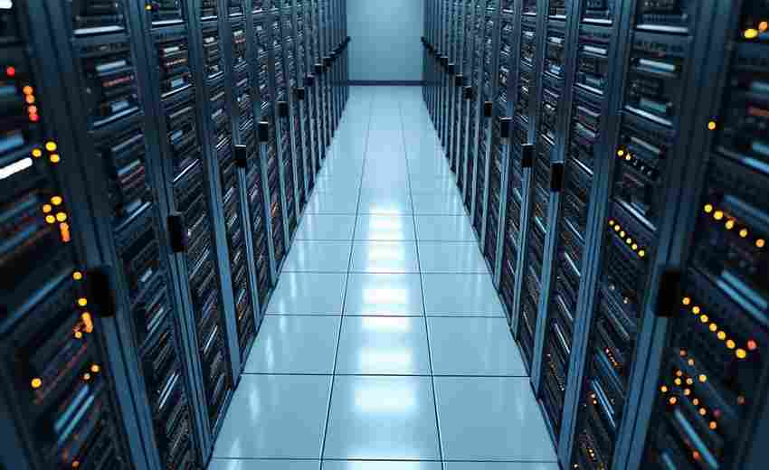 優(yōu)化服務(wù)器配置能否加快通州網(wǎng)站響應(yīng)速度