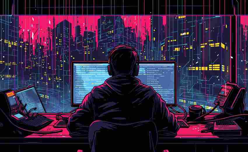 網(wǎng)站遭遇攻擊時(shí)應(yīng)采取哪些應(yīng)急維護(hù)措施