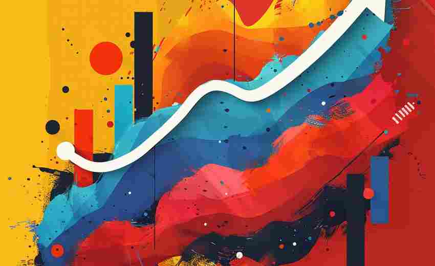 如何通過流量變化評估長沙SEO效果？