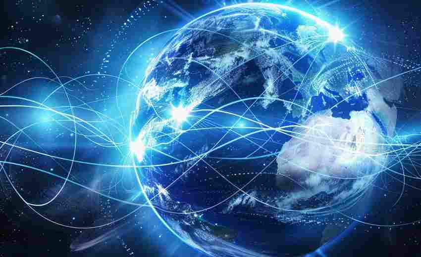 衡陽的SEO優(yōu)化公司在服務(wù)創(chuàng)新和技術(shù)優(yōu)勢(shì)上有哪些獨(dú)特之處？