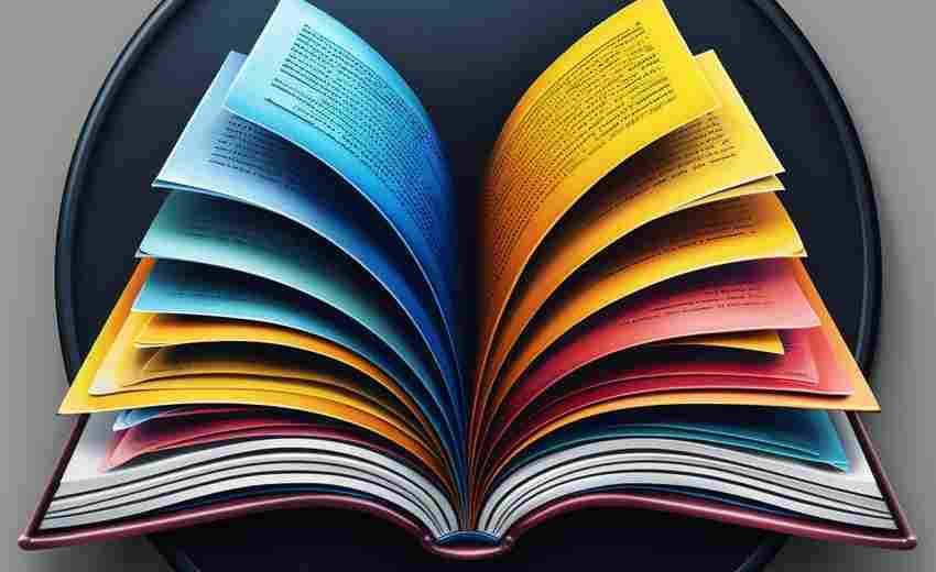 小說(shuō)網(wǎng)站推廣有哪些低成本高效策略