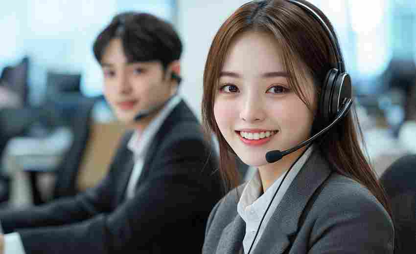 臺(tái)灣企業(yè)官網(wǎng)定制服務(wù)哪家公司口碑最佳