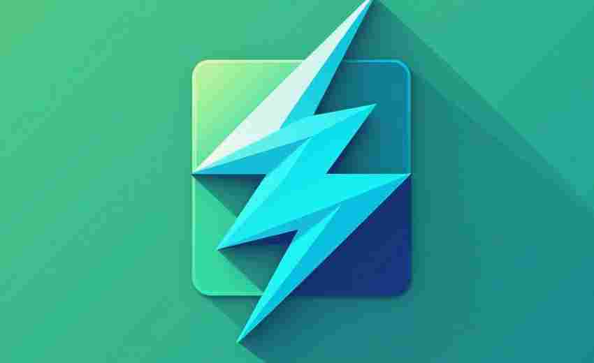 如何通過壓縮圖片資源優(yōu)化微信移動(dòng)端網(wǎng)站性能