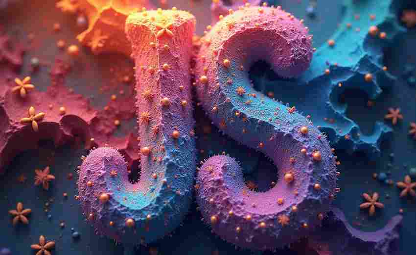 有哪些實用的JavaScript SEO實戰(zhàn)技巧？