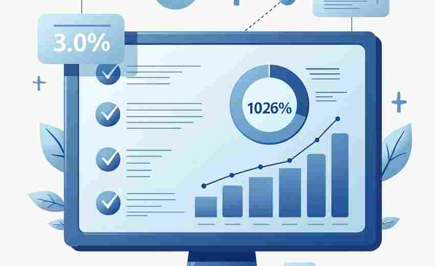 為什么百度優(yōu)化SEO管理簡(jiǎn)單？