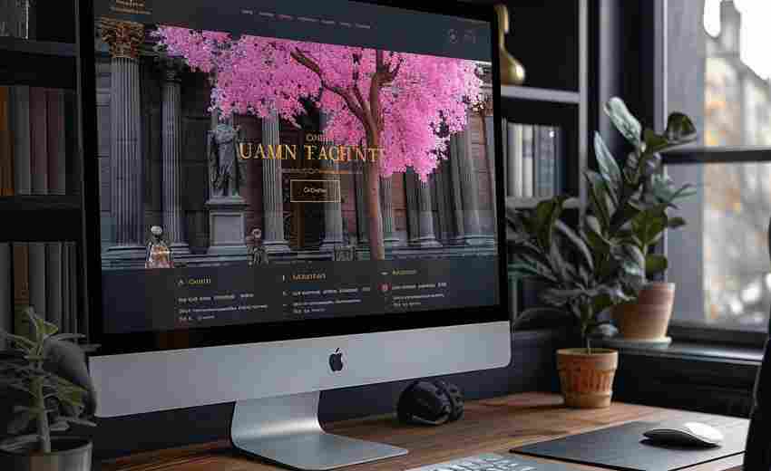 網(wǎng)站建設(shè)合同中哪些條款能保障服務(wù)質(zhì)量與報(bào)價(jià)透明