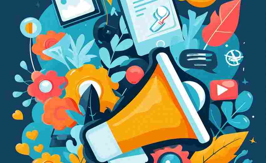 網(wǎng)站內(nèi)容營(yíng)銷(xiāo)如何推動(dòng)樂(lè)昌傳媒業(yè)務(wù)增長(zhǎng)