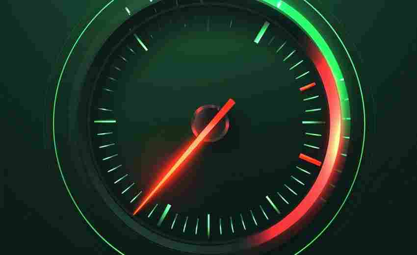 湛江網(wǎng)站建設中如何通過加載速度優(yōu)化用戶體驗