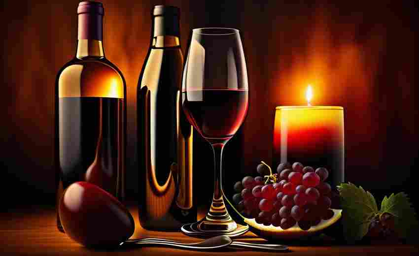 紅酒網(wǎng)站怎樣通過微博互動吸引潛在客戶