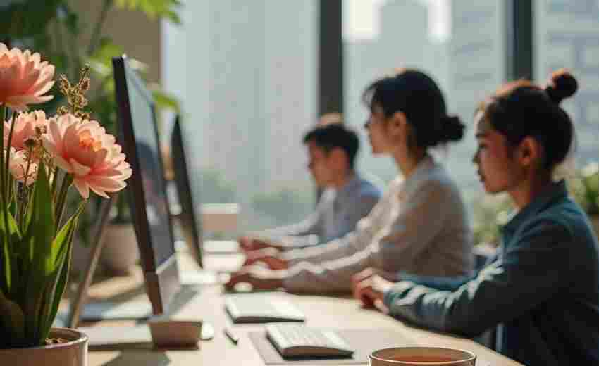 大型企業(yè)在金華的SEO優(yōu)化費用是多少？