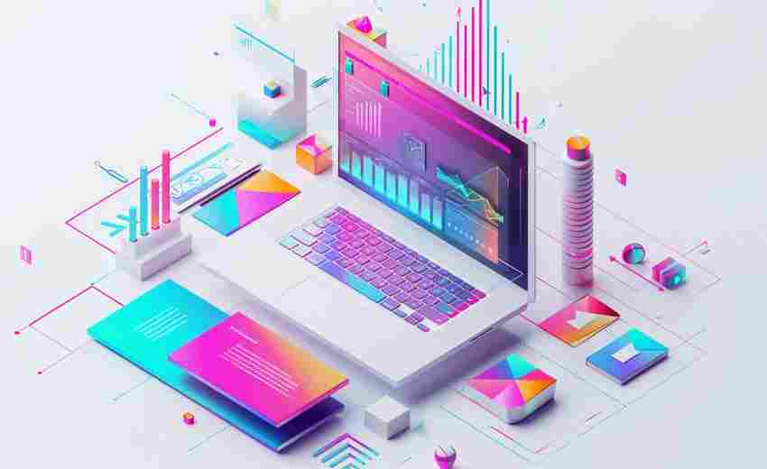 如何通過數(shù)據(jù)分析優(yōu)化電商網(wǎng)站的商品推薦算法