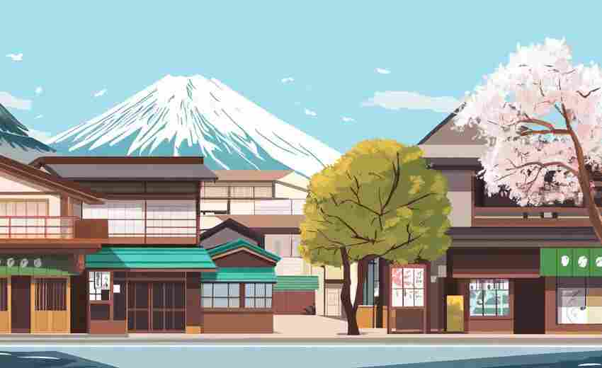 東莞SEO網(wǎng)站內(nèi)部?jī)?yōu)化策略有哪些？