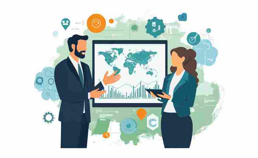 合川區(qū)SEO優(yōu)化的轉(zhuǎn)化率和投資回報(bào)率如何？