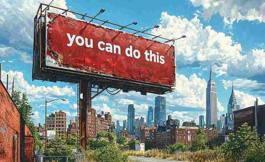 玄武區(qū)SEO優(yōu)化的基礎(chǔ)知識